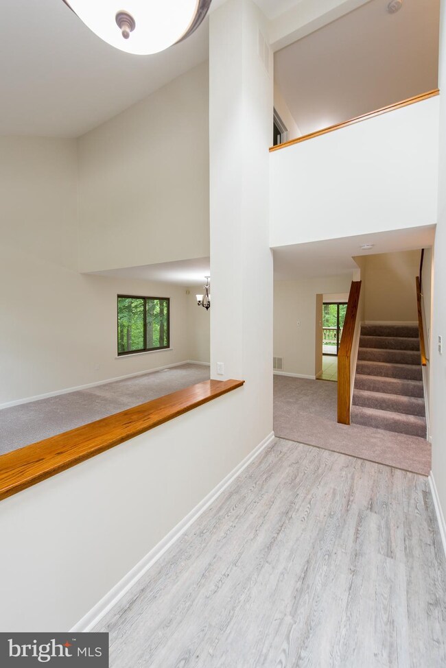 12059 Little Patuxent Pkwy, Columbia, MD 21044 - photo 3