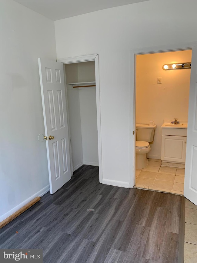 69 High St unit 3, Mount Holly, NJ 08060 - photo 4