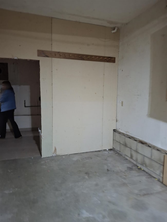 78 Rangeway Rd, Dunbarton, NH 03046 - photo 3