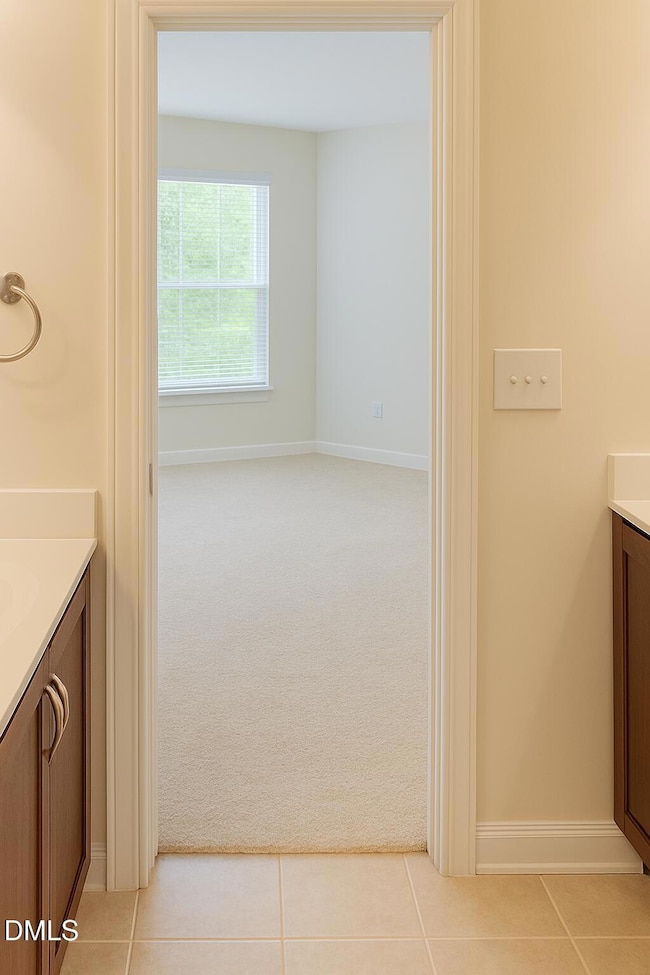 8725 Cypress Grove, Raleigh, NC 27612 - photo 7