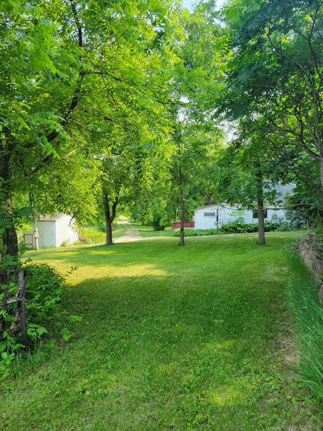 22454 Ginseng Rd unit ROD, Long Prairie, MN 56347 - photo 2