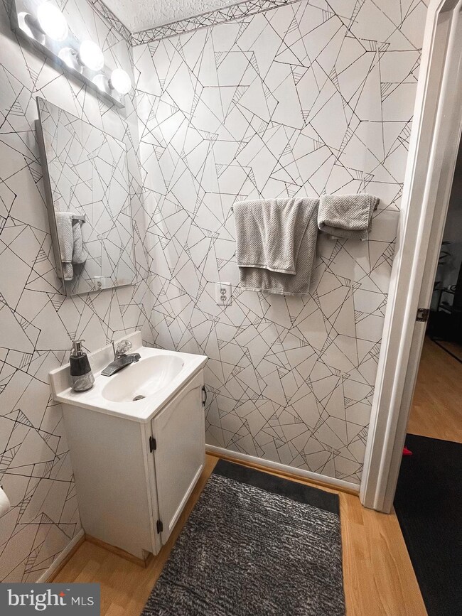 12 Fitzharding Place, Owings Mills, MD 21117 - photo 7