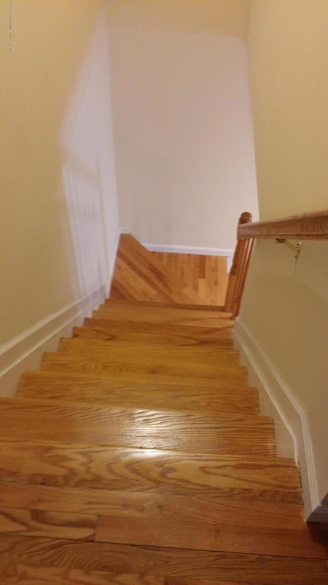 20150323_131528.jpg