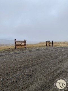 Rebecca Newell SW 6707 Moser Dome Rd Rd SW, Laurel, MT 59044 - photo 7