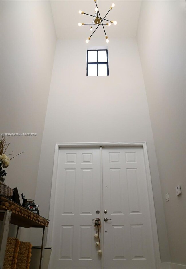 7059 NW 104th Ct, Medley, FL 33178 - photo 6