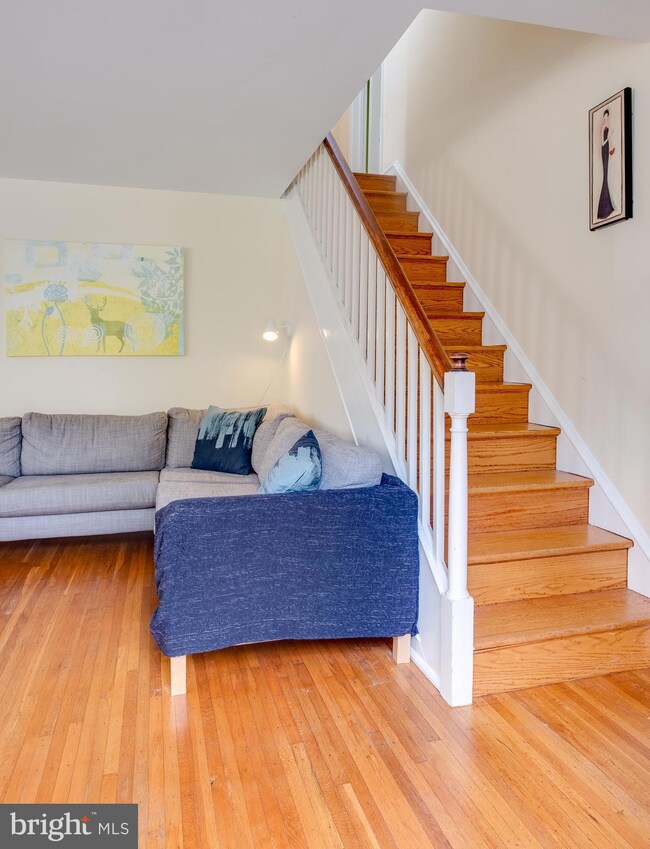 1000 Carroll Rd, Wynnewood, PA 19096 - photo 4