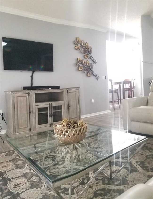 5001 Baraldi Cir unit 22212, Sarasota, FL 34235 - photo 6