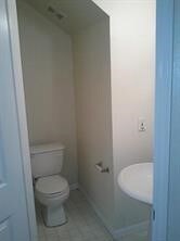 10005 Sharpton Dr, Houston, TX 77038 - photo 5