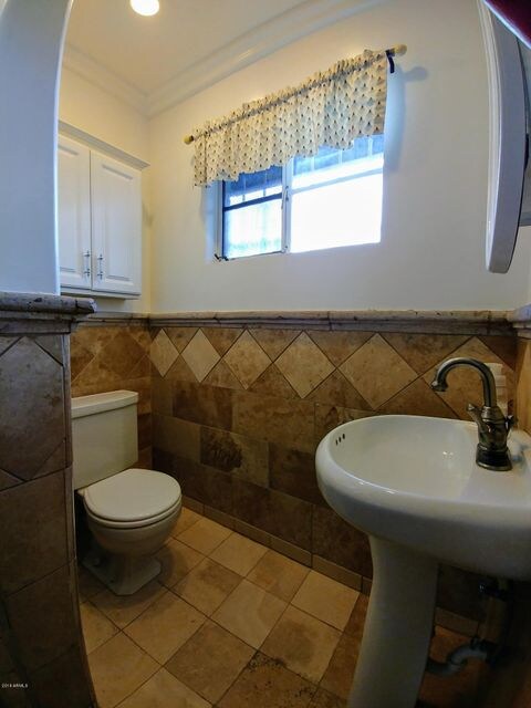 Master Bath 2