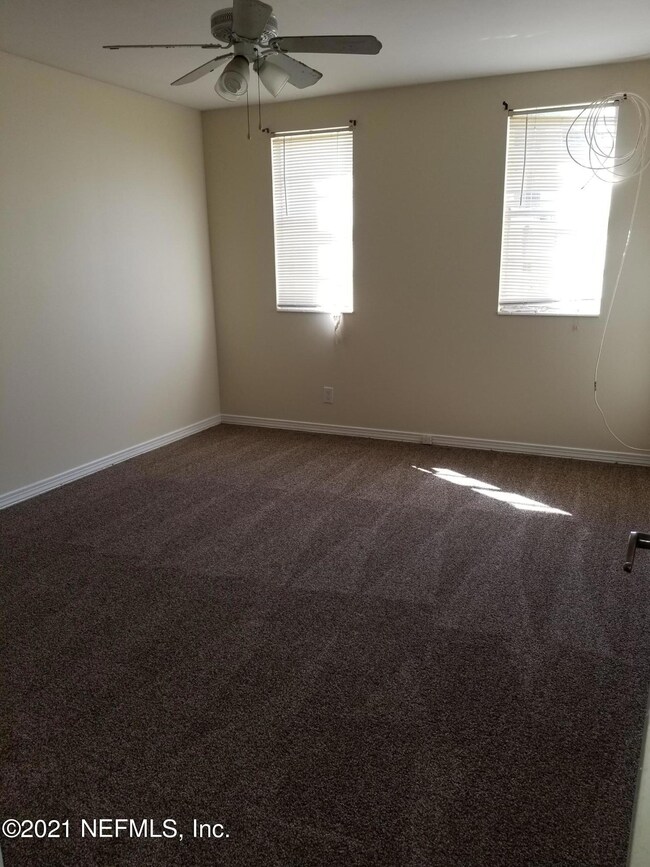 7346 El Barco Rd unit 3, Jacksonville, FL 32216 - photo 5