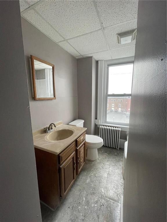 192 S 2nd St unit 4, Lehighton, PA 18235 - photo 3