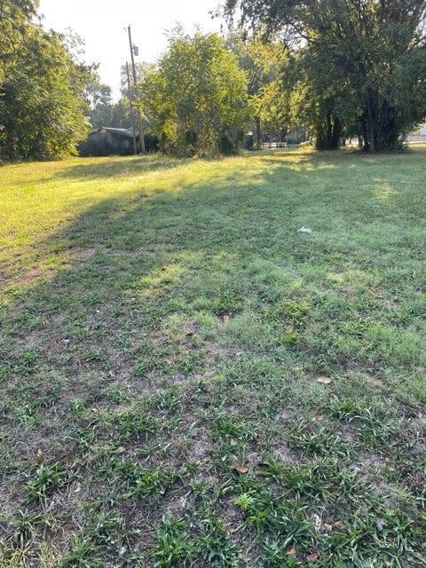 Corner of 3rd & M St NW, Miami, OK 74354 - photo 2