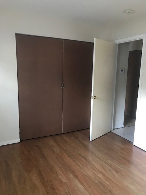 6205 W Montgomery Rd unit A, Houston, TX 77091 - photo 7