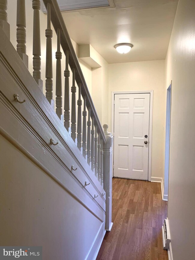 48 Madison Ave, Hagerstown, MD 21740 - photo 3