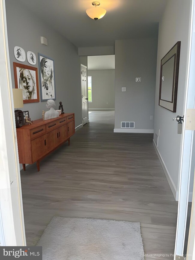 1002 Antonio Dr unit 47, Reading, PA 19605 - photo 6