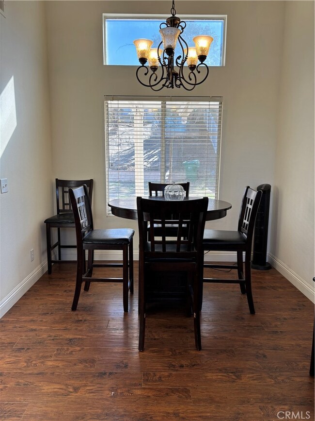 13021 Broken Bit Cir, Corona, CA 92883 - photo 6