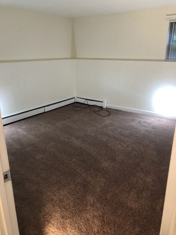 258 Main St unit 5, North Reading, MA 01864 - photo 6