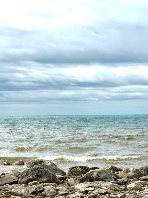 Lots 58-59 E Beach Rd, Garfield Township, MI 49762 - photo 3