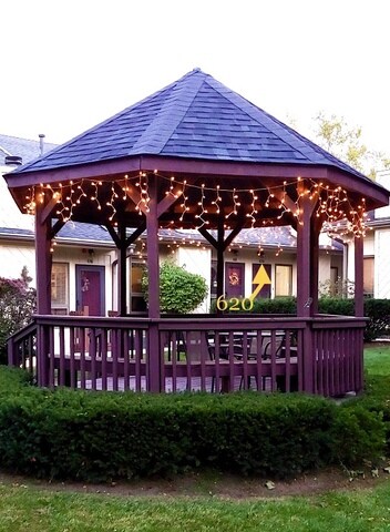 Carousel Image