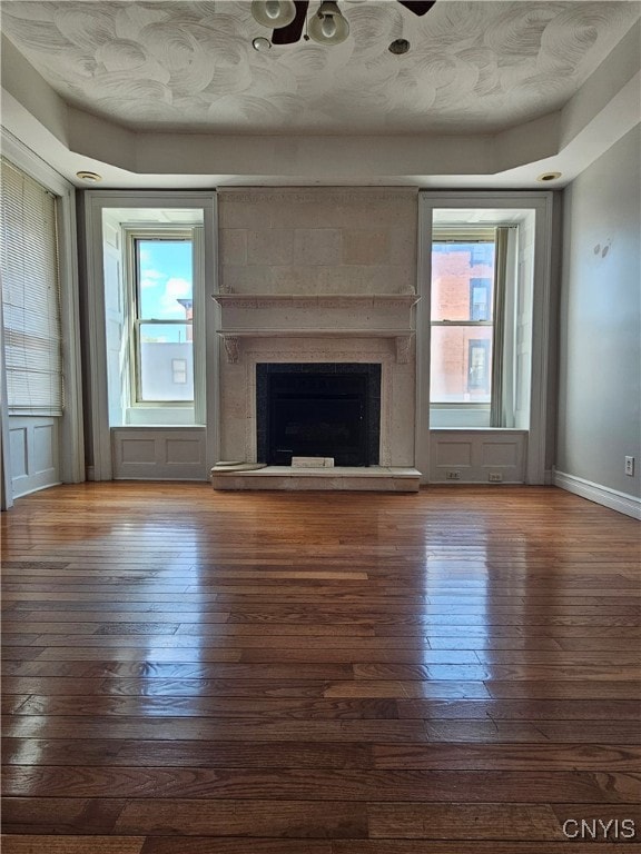 3 Hopper St, Utica, NY 13501 - photo 7