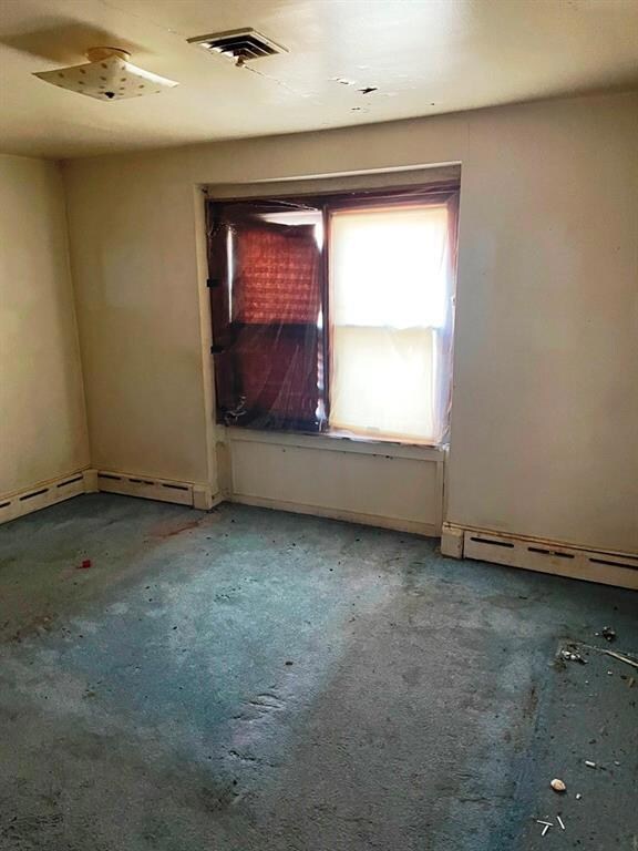 4270 NE 10th St, Des Moines, IA 50313 - photo 6