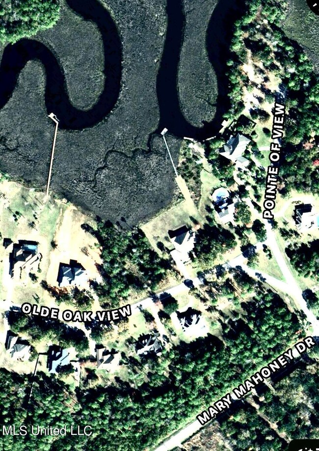 Parcel 10