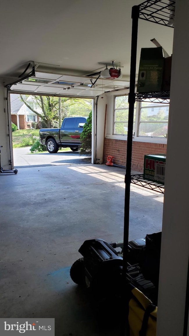 1138 Basil Rd, McLean, VA 22101 - photo 6