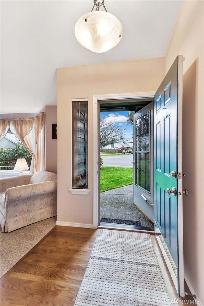 111 173rd St SW, Bothell, WA 98012 - photo 3