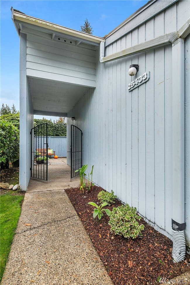 25433 213th Ave SE unit 50, Maple Valley, WA 98038 - photo 3