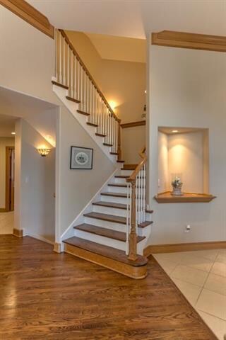 14801 W 60th St, Shawnee, KS 66216 - photo 6