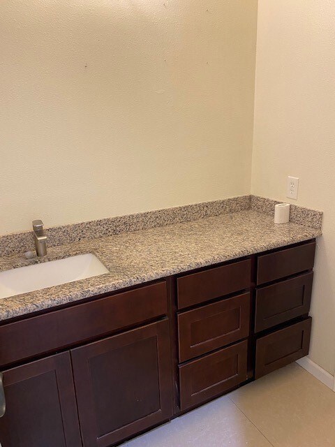 12646 Redbud Villa Ln, Houston, TX 77086 - photo 6