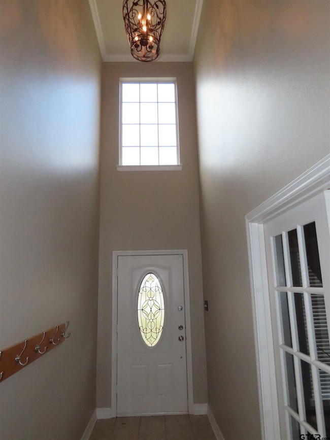 7336 Manassas Ln, Tyler, TX 75703 - photo 3