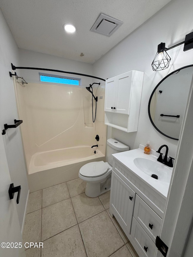 7300 Sunset Ave unit A, Panama City, FL 32408 - photo 3