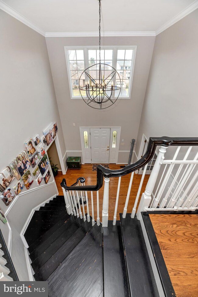 8221 Fox Hunt Ln, Frederick, MD 21702 - photo 6