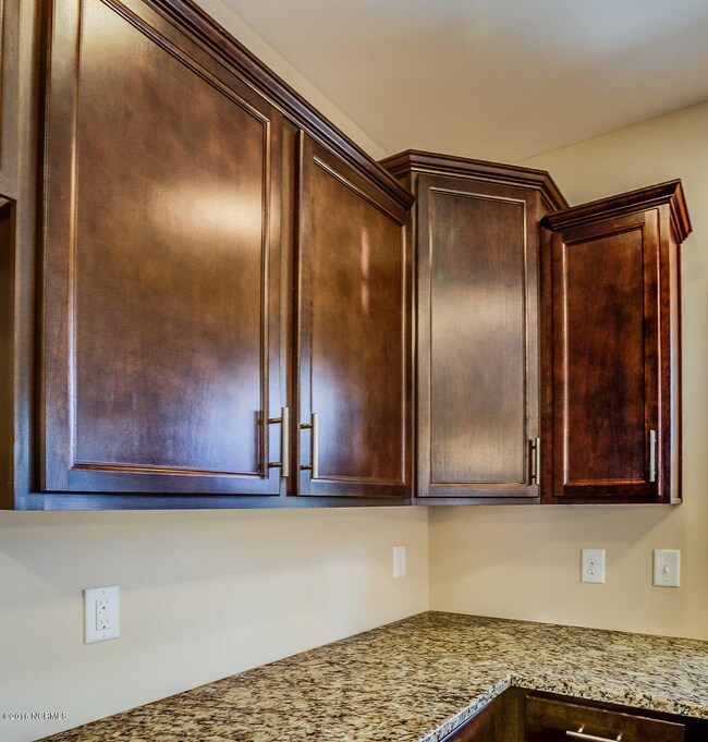 3112 Forbush Ct, Wilmington, NC 28412 - photo 5