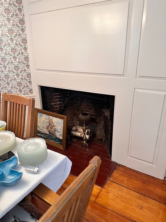 23 Pleasant St unit 23, Salem, MA 01970 - photo 2