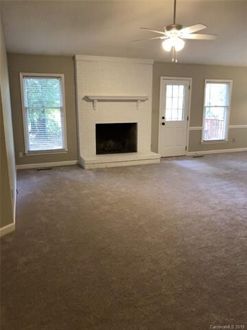 19605 Grasmere Place, Cornelius, NC 28031 - photo 2