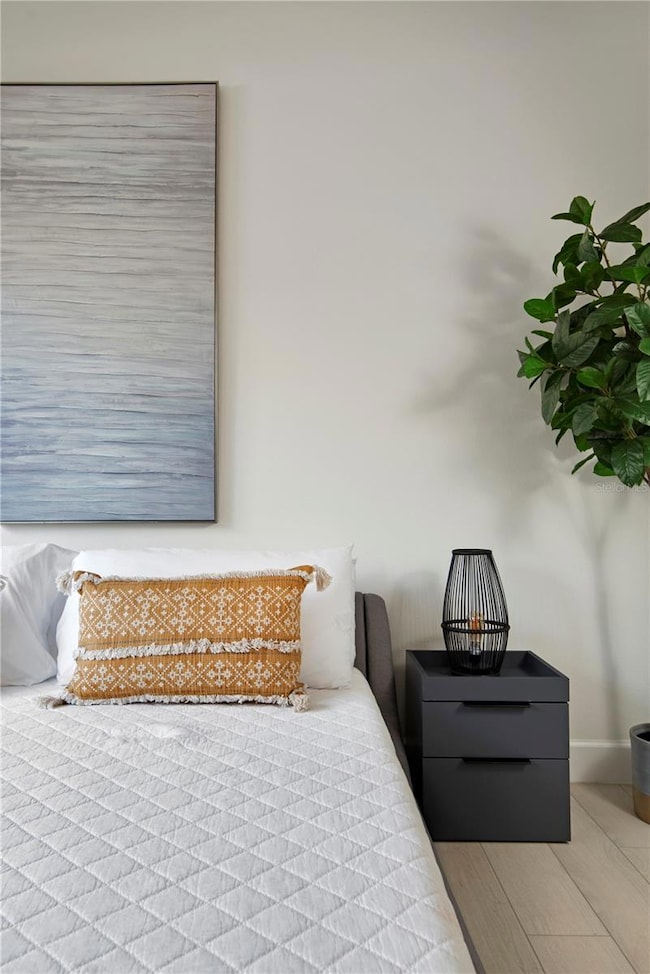 4919 N Nebraska Ave, Tampa, FL 33603 - photo 5