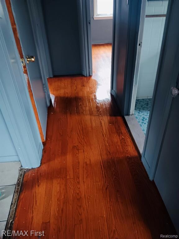 15625 Bringard Dr, Detroit, MI 48205 - photo 7