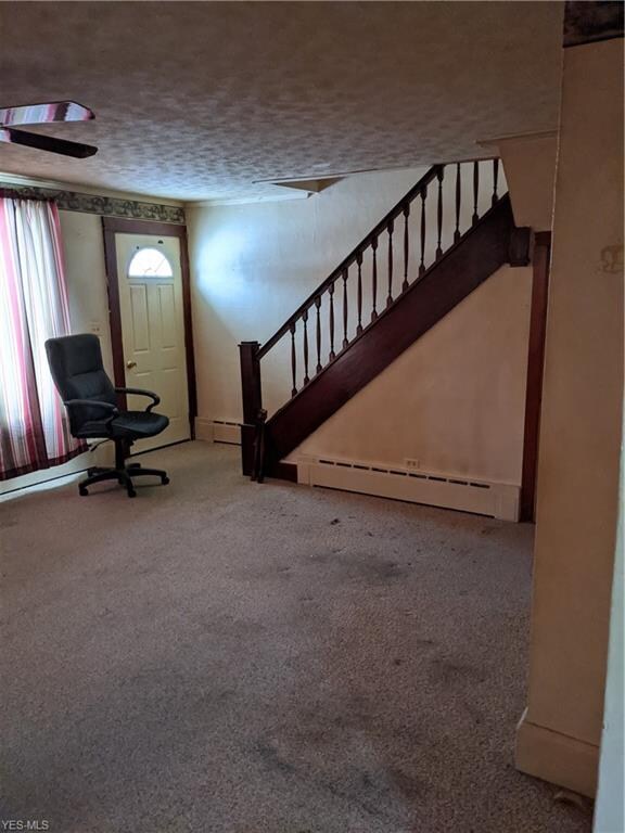 475 Erie St, Woodville, OH 43469 - photo 3