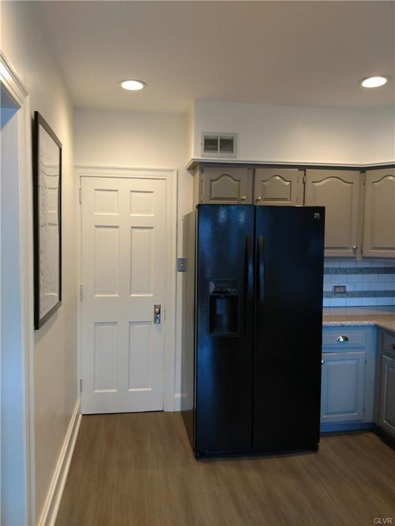 330 N Arch St unit 332, Allentown, PA 18104 - photo 5