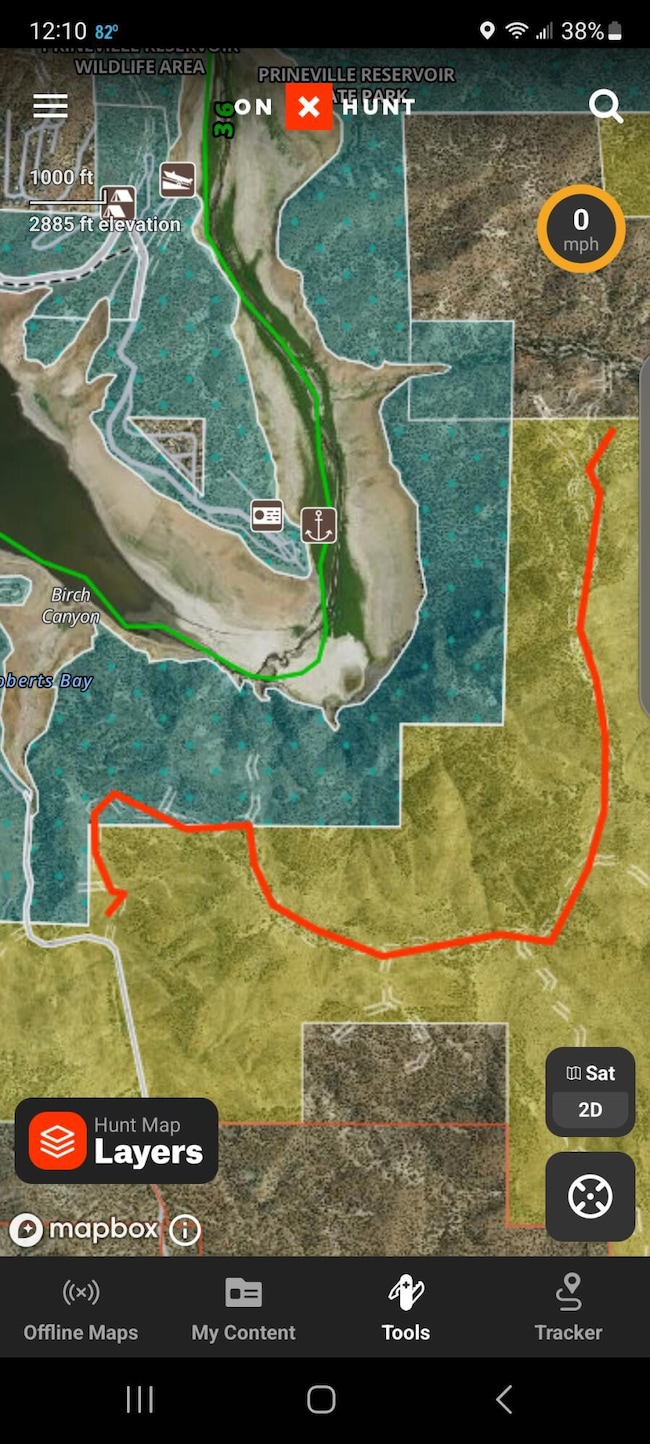 Screenshot_20230706_121030_onX Hunt