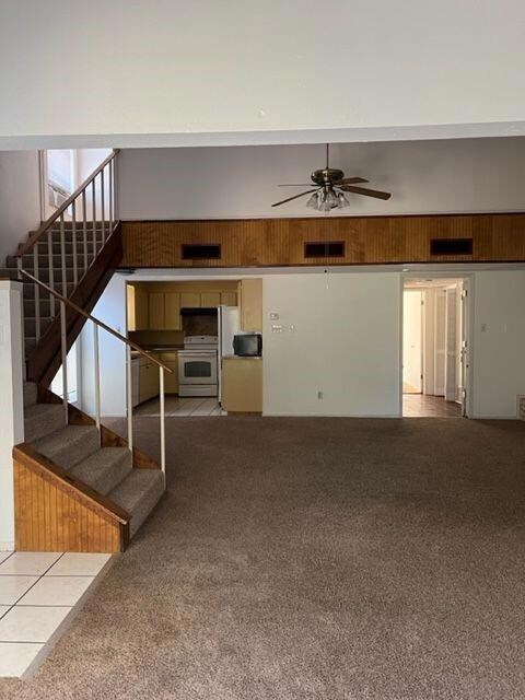 35 Harbour Town St, Abilene, TX 79606 - photo 4