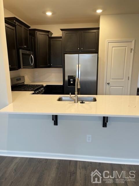 30 Peregrine Way, Burlington Township, NJ 08016 - photo 6