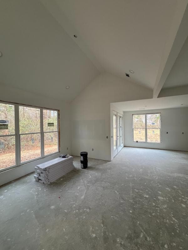 1690 Parkside Dr, Tupelo, MS 38804 - photo 3