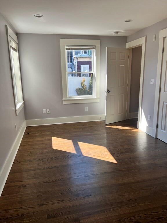 194 Western Ave unit 1, Cambridge, MA 02139 - photo 7