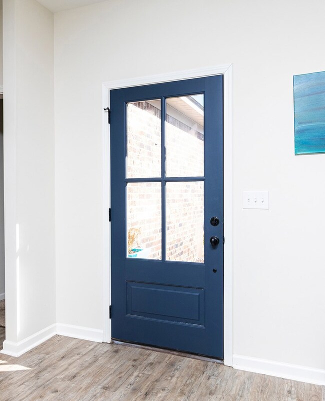 3005 Blackbriar Dr, Oxford, MS 38655 - photo 3