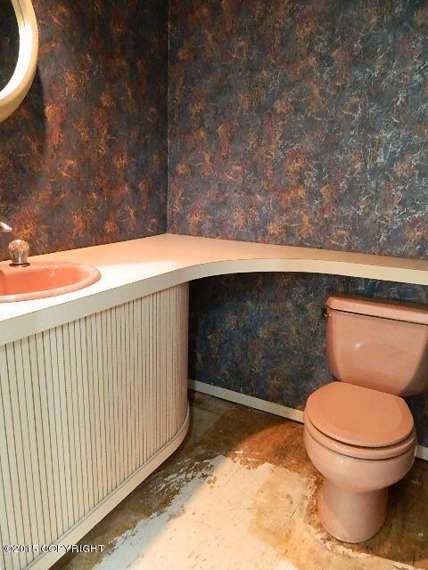 bathroommain