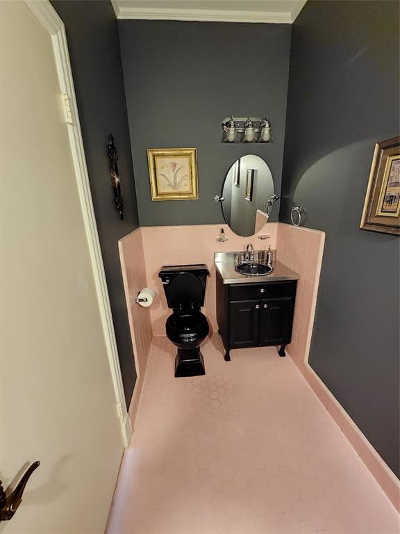 2000 S College Ave, Tyler, TX 75701 - photo 7