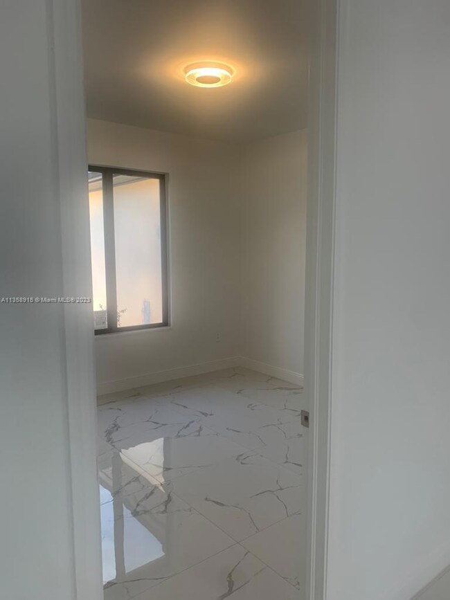 3217 64th St W, Lehigh Acres, FL 33971 - photo 7